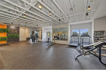 2400 Feather Sound Drive #123, Clearwater, FL 33762 - Photo 17