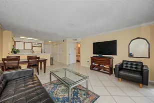 2400 Feather Sound Dr, Clearwater, FL 33762 - Photo 3