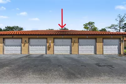 2400 Feather Sound Drive #123, Clearwater, FL 33762 - Photo 11