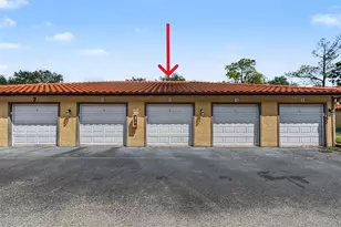2400 Feather Sound Dr, Clearwater, FL 33762 - Photo 11