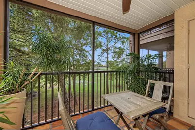 2400 Feather Sound Drive #123, Clearwater, FL 33762 - Photo 7