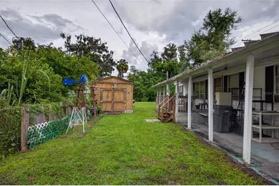 1501 Pasadena Drive, Seffner, FL 33584 - Photo 23