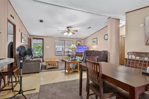 1501 Pasadena Dr, Seffner, FL 33584 - Photo 15