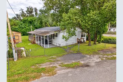 1501 Pasadena Drive, Seffner, FL 33584 - Photo 1