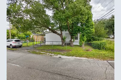 1501 Pasadena Drive, Seffner, FL 33584 - Photo 31