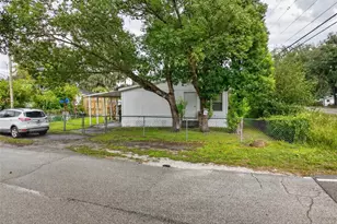 1501 Pasadena Dr, Seffner, FL 33584 - Photo 31