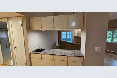 10495 Longwood Drive, Largo, FL 33777 - Photo 25
