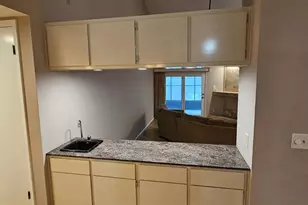 10495 Longwood Dr, Largo, FL 33777 - Photo 25