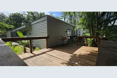 10495 Longwood Drive, Largo, FL 33777 - Photo 51