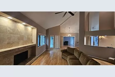 10495 Longwood Drive, Largo, FL 33777 - Photo 21