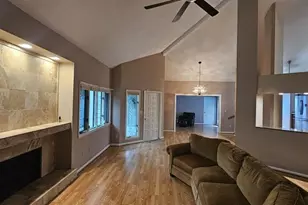 10495 Longwood Dr, Largo, FL 33777 - Photo 21