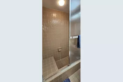 10495 Longwood Drive, Largo, FL 33777 - Photo 39