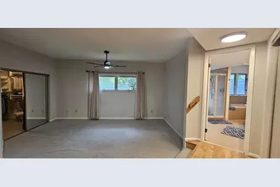 10495 Longwood Drive, Largo, FL 33777 - Photo 31