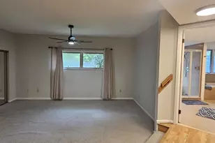 10495 Longwood Dr, Largo, FL 33777 - Photo 31