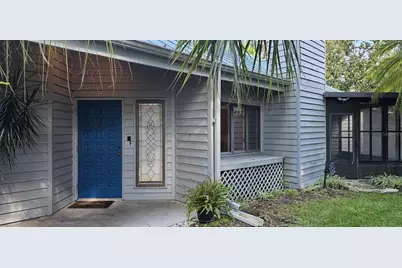10495 Longwood Drive, Largo, FL 33777 - Photo 59