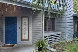 10495 Longwood Dr, Largo, FL 33777 - Photo 59