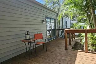 10495 Longwood Dr, Largo, FL 33777 - Photo 47