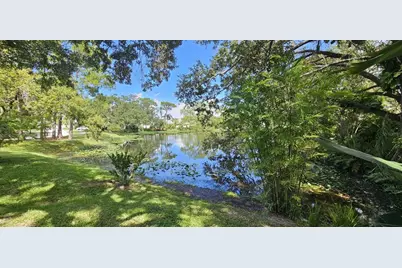 10495 Longwood Drive, Largo, FL 33777 - Photo 57