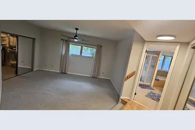 10495 Longwood Drive, Largo, FL 33777 - Photo 27