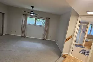 10495 Longwood Dr, Largo, FL 33777 - Photo 27
