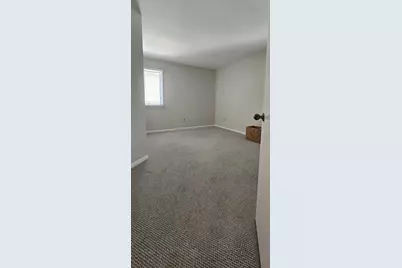 10495 Longwood Drive, Largo, FL 33777 - Photo 35