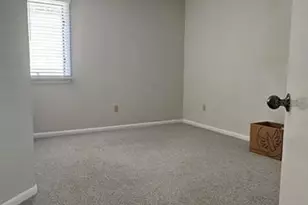 10495 Longwood Dr, Largo, FL 33777 - Photo 35