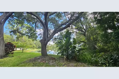 10495 Longwood Drive, Largo, FL 33777 - Photo 69