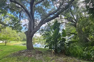 10495 Longwood Dr, Largo, FL 33777 - Photo 69
