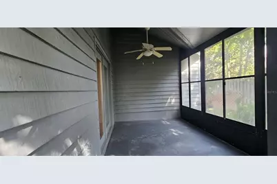 10495 Longwood Drive, Largo, FL 33777 - Photo 63