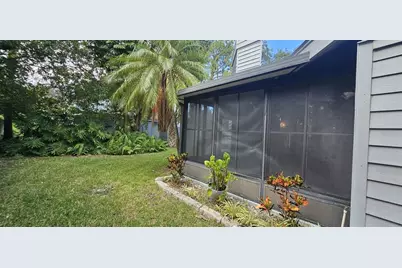10495 Longwood Drive, Largo, FL 33777 - Photo 61