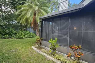 10495 Longwood Dr, Largo, FL 33777 - Photo 61