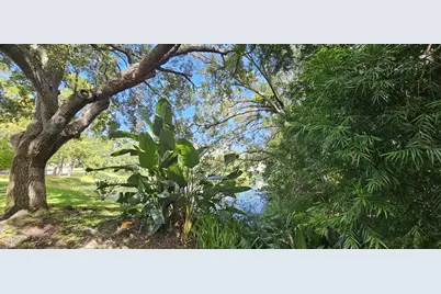 10495 Longwood Drive, Largo, FL 33777 - Photo 49