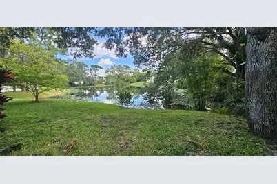 10495 Longwood Drive, Largo, FL 33777 - Photo 55