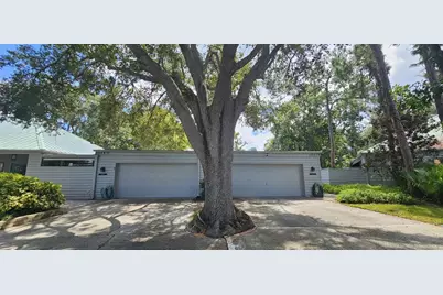 10495 Longwood Drive, Largo, FL 33777 - Photo 5
