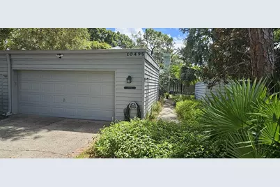 10495 Longwood Drive, Largo, FL 33777 - Photo 3