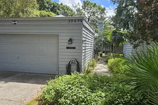 10495 Longwood Dr, Largo, FL 33777 - Photo 3