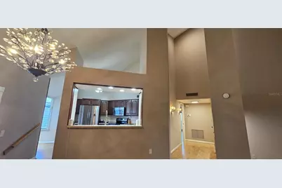 10495 Longwood Drive, Largo, FL 33777 - Photo 13