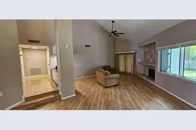 10495 Longwood Drive, Largo, FL 33777 - Photo 23