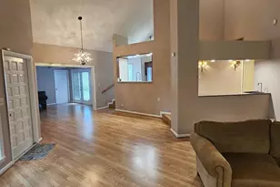 10495 Longwood Dr, Largo, FL 33777 - Photo 11