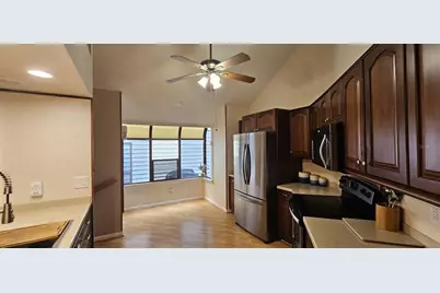 10495 Longwood Drive, Largo, FL 33777 - Photo 17