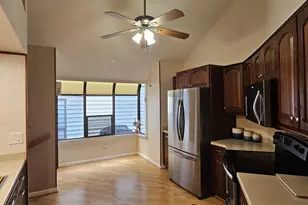 10495 Longwood Dr, Largo, FL 33777 - Photo 17