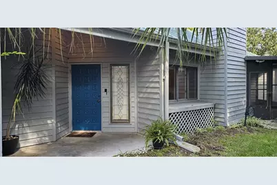 10495 Longwood Drive, Largo, FL 33777 - Photo 7