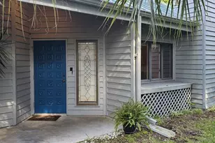 10495 Longwood Dr, Largo, FL 33777 - Photo 7