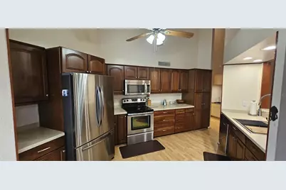 10495 Longwood Drive, Largo, FL 33777 - Photo 15