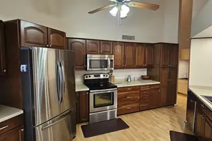 10495 Longwood Dr, Largo, FL 33777 - Photo 15