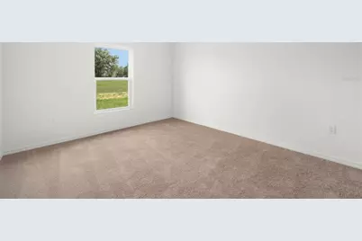 13335 Tula Loop, Astatula, FL 34705 - Photo 9