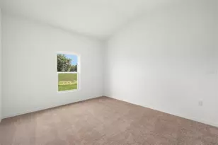 13335 Tula Loop, Astatula, FL 34705 - Photo 9