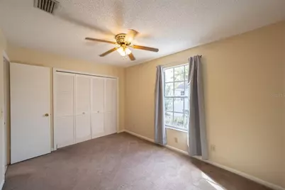 13810 Fletchers Mill Drive, Tampa, FL 33613 - Photo 13