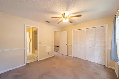 13810 Fletchers Mill Drive, Tampa, FL 33613 - Photo 11