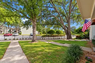 13810 Fletchers Mill Dr, Tampa, FL 33613 - Photo 17